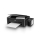 Epson L382 - 331380 - zdjęcie 2
